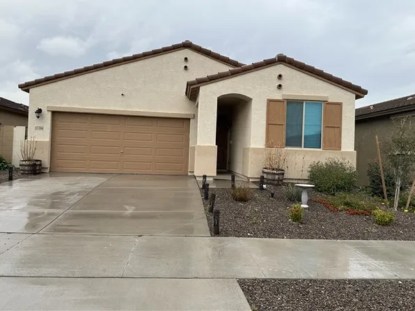 17768 W Daley Ln, Surprise, AZ 85387