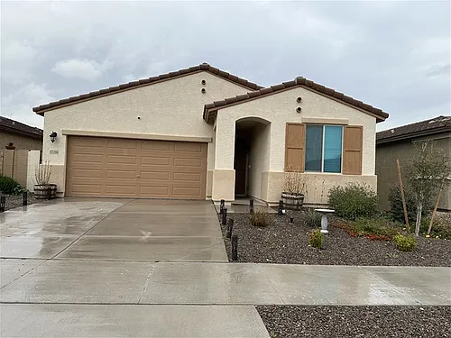 17768 W Daley Ln Photo 1