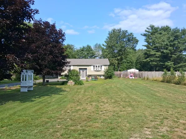 132 Weston Ave, Madison, ME 04950