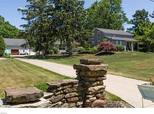 7547 Kellogg Rd, Painesville, OH 44077