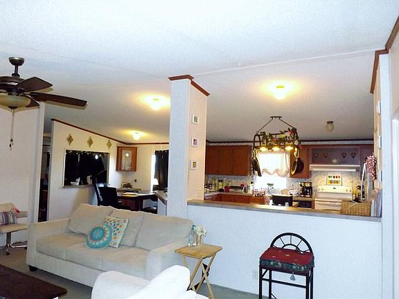 5th image of 825 Lathem Blvd