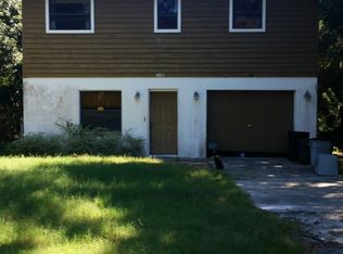 4811 Treasure Dr, New Pt Richey, FL 34652