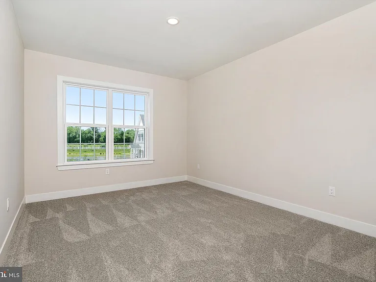 2906 Justin Dr — Photo 13