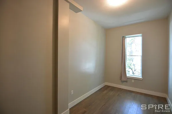 Rented by Spire Group | media 34