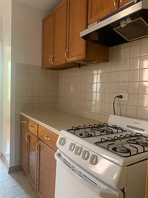 Rented by Queens Apartments Realty LLC | media 13