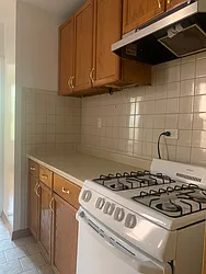 Rented by Queens Apartments Realty LLC