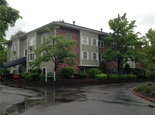 1st image of 365 Washington St APT 16