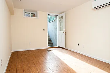 Rented by Terra Magia Inc