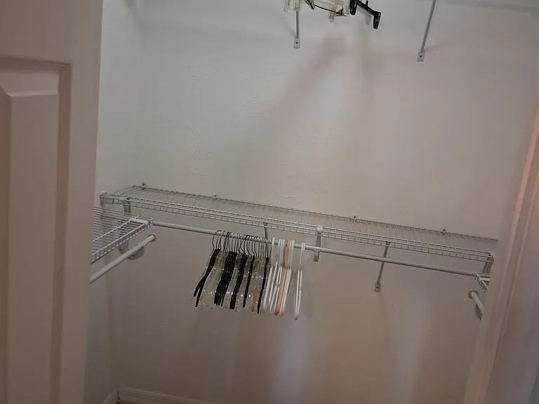 1625 Chesapeake Ave #201 — Photo 13