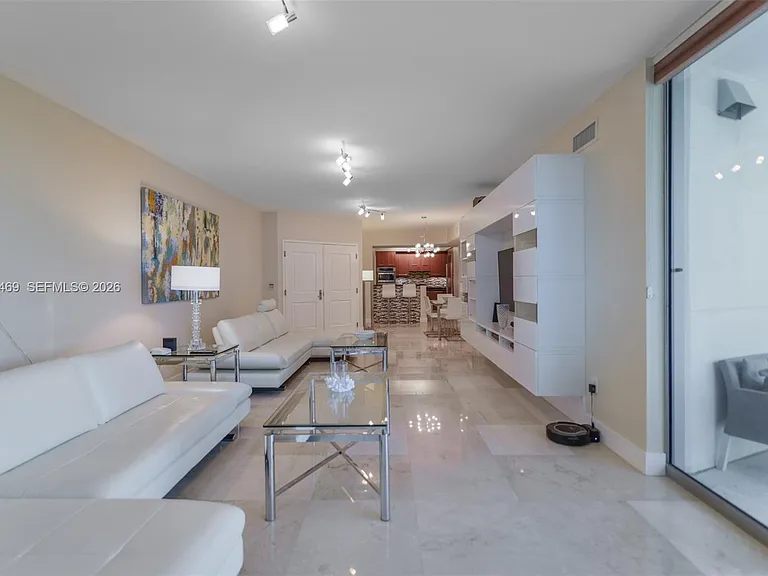 3101 S Ocean Dr #404 — Photo 6