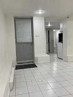 17 Henry St #BASEMENT — Photo 6