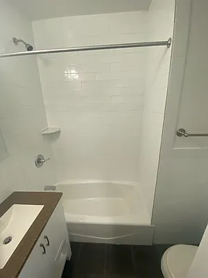 Rented by CNYC Apartments | media 30