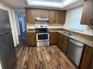 7710 Cayuga Dr, New Port Richey, FL 34653