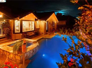 5609 Edgeview Dr, Discovery Bay, CA 94505