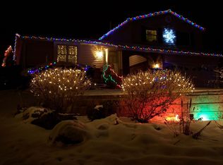 5555 S Lee St, Littleton, CO 80127