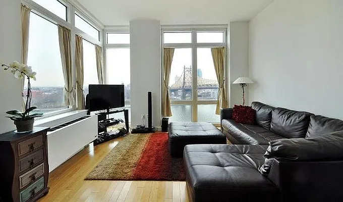 Rented by SNS Realty, Inc. | media 18