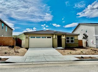 19585 Sunkissed Ridge Dr, Riverside, CA 92507
