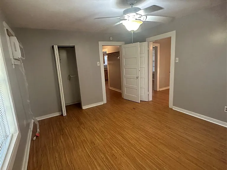 482 County Road 2212 — Photo 8