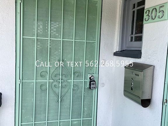 3rd image of 305 Lime Ave