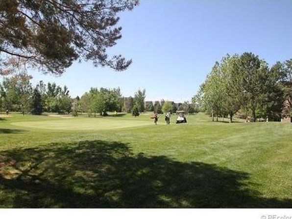 13992 E Marina Dr APT 406