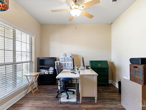 3rd image of 3079 Windward Cove Ct