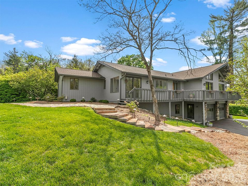 1st image of 2731 Miller Ln