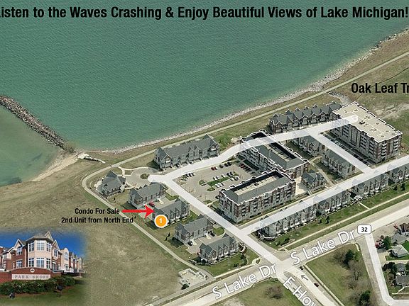 4th image of 3826 S Lake Dr