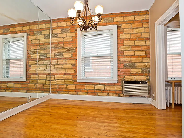 327 Southfield Rd #3BS — Photo 33