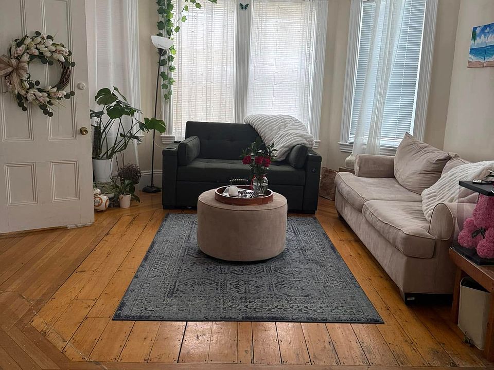 1st image of (Undisclosed Address)