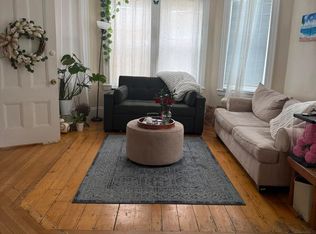 (Undisclosed Address), Waltham, MA 02453