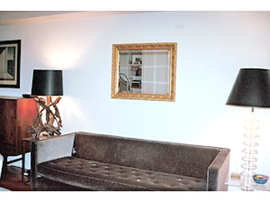 Sold by Corcoran | media 6