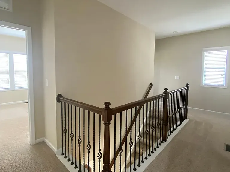 2789 Milano Ave — Photo 7