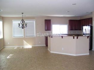 6322 Silver Ribbon Ct, Las Vegas, NV 89139