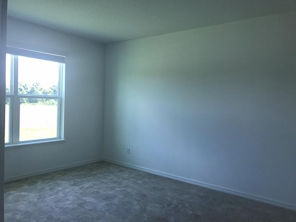 5th image of 1481 Juniper Hammock St