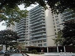 1st image of 17520 Wexford Ter APT 3V