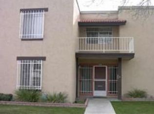 1741 W Claremont St, Phoenix, AZ 85015