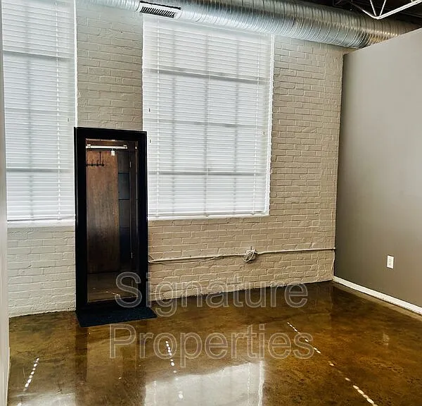 400 Salem Ave #2A — Photo 4