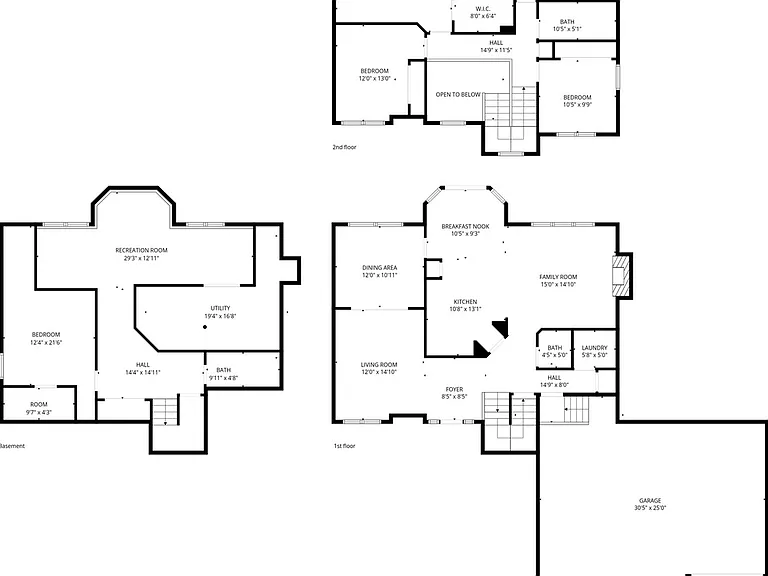 512 Normandy Ln — Photo 36