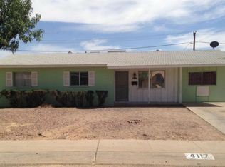 4117 W Morten Ave, Phoenix, AZ 85051