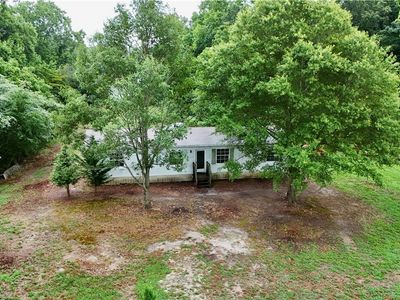 253 Gordon Rd, Kinsale, VA, 22488