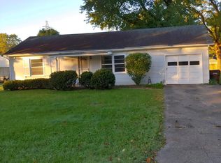 1204 Etawah Ave, Lyndon, KY 40222