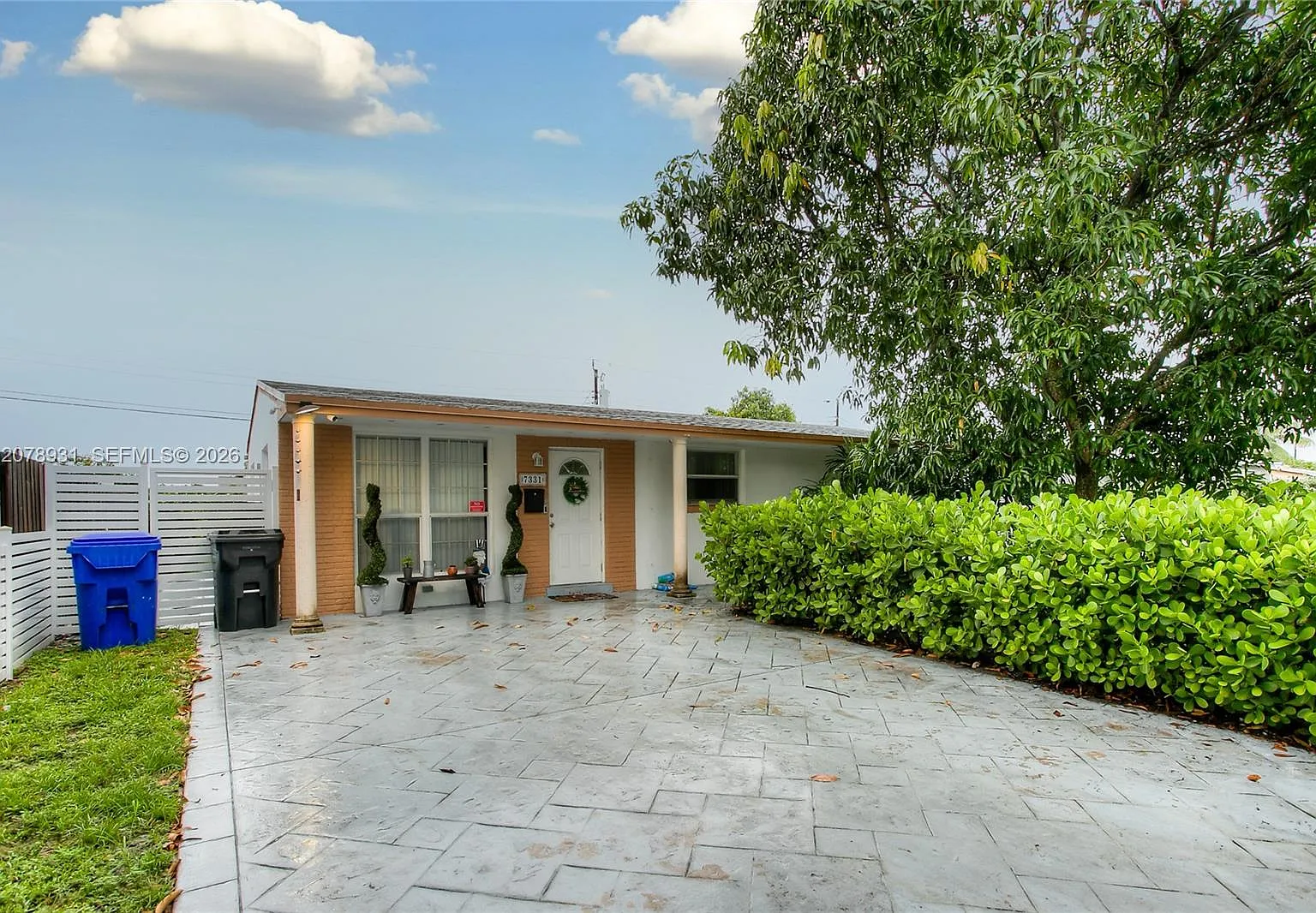 Miller Estates Sec — Photo 1
