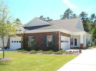 499 Misty Hammock Dr UNIT C, Murrells Inlet, SC 29576