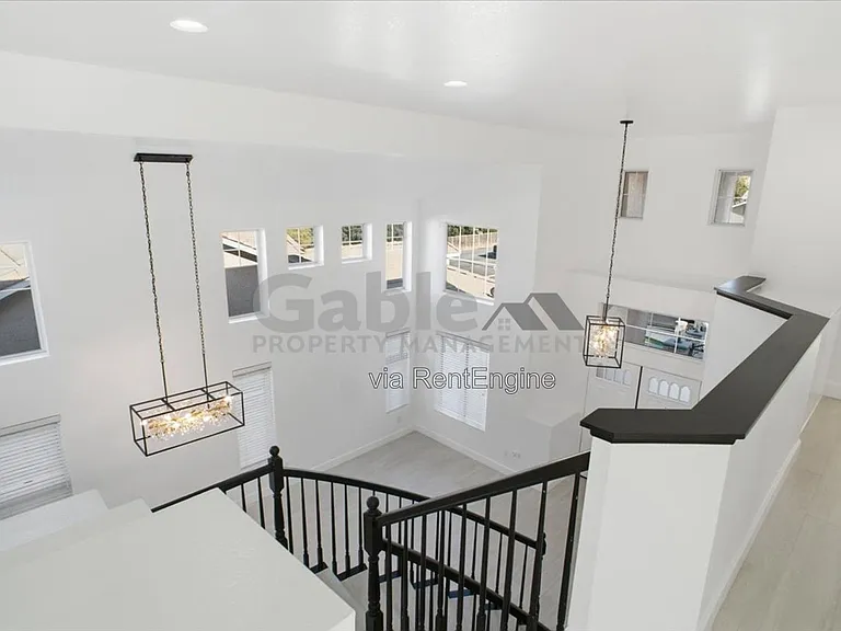 28007 Cascade Rd — Photo 12