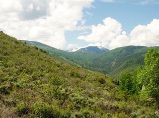 1041 June Creek Rd, Edwards, CO 81632