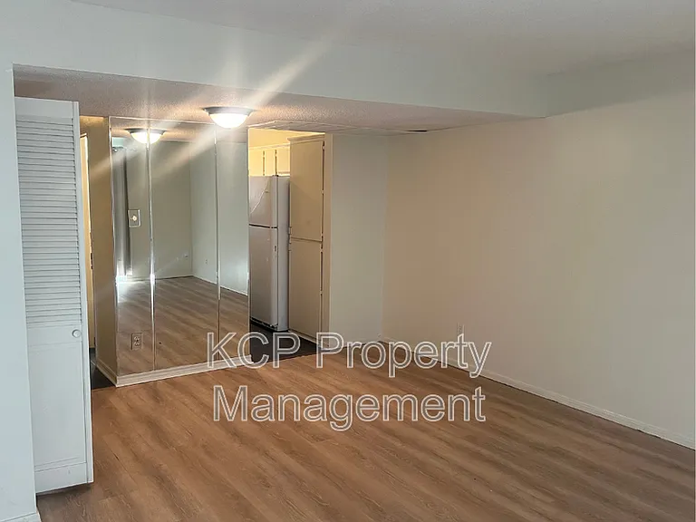 2820 S O St — Photo 5