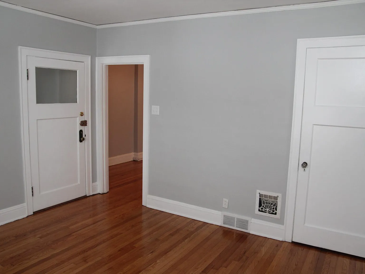 1 bed, $1,195 — Photo 2