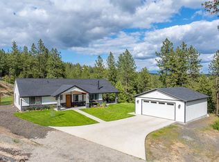 5475 Peggy Way, Deer Park, WA 99006