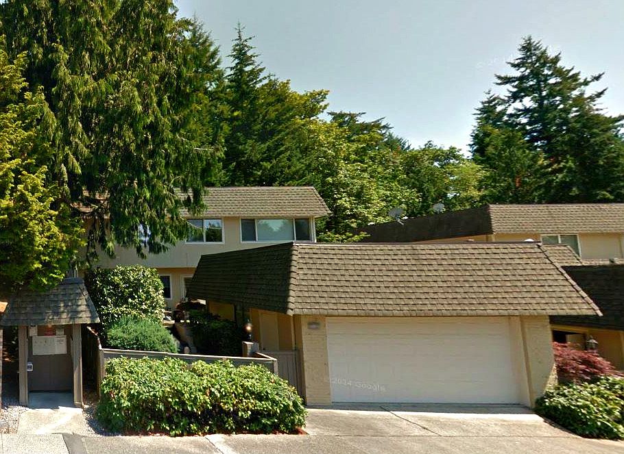 1st image of 2538 175th Ave NE