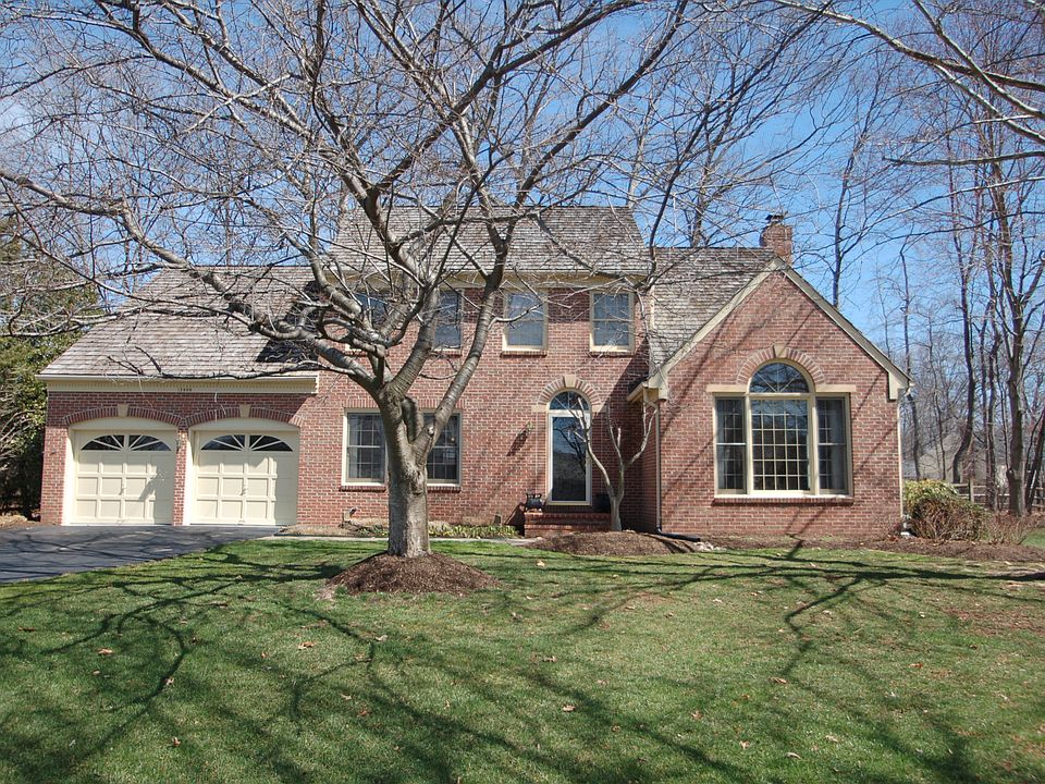 1st image of 12800 Sunnyvale Ct